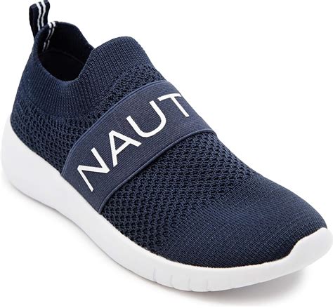 nautica slip on shoes.